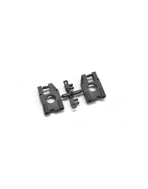 IF405 Center Diff. Mount (F&R/MP9) IF405  - KYOSHO RC